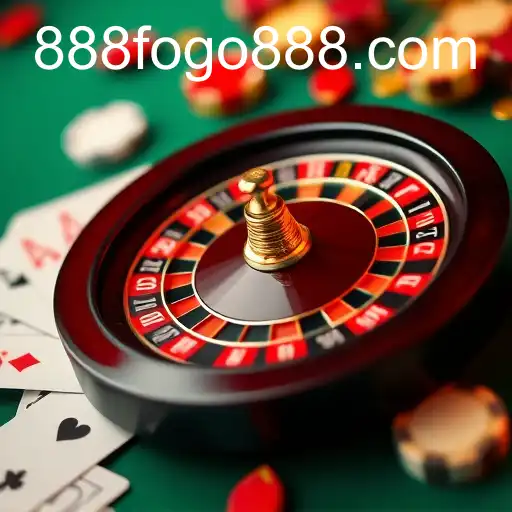 888fogo-BONUS6