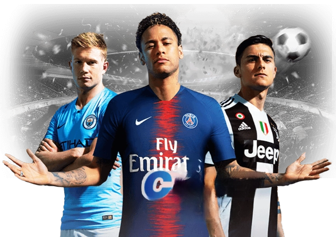 Muitas apostas esportivas na 888fogo sports