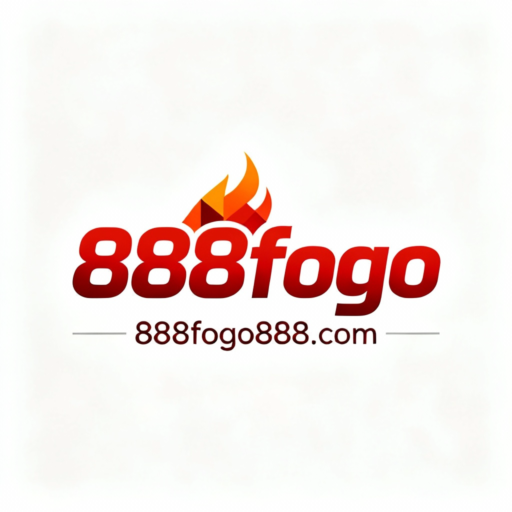 888fogo