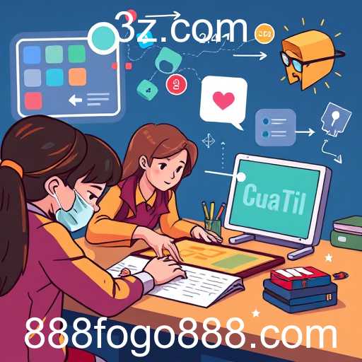 O Impacto Transformador dos Jogos Educacionais no Aprendizado