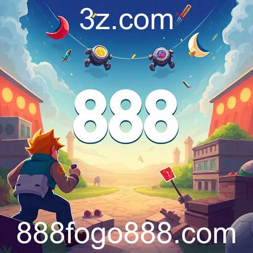 Explorando a Diversidade de Jogos na Categoria 'Entretenimento' do 888fogo