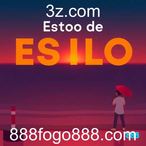 Estilo de Vida: Mais que um Jogo, uma Ferramenta Educacional