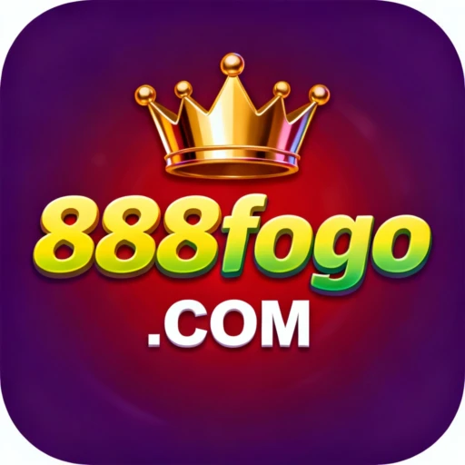 888fogo