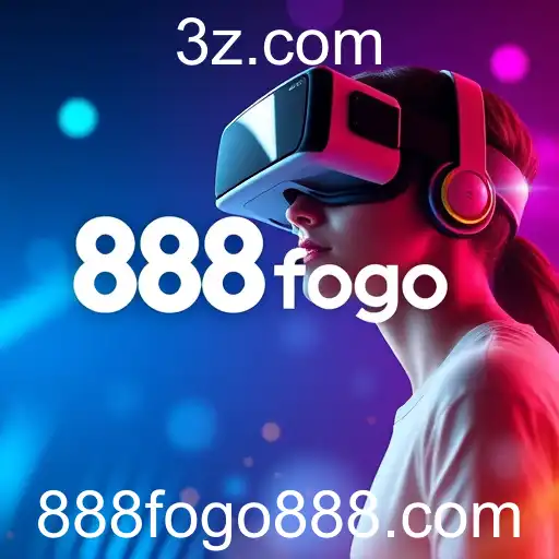 Crescimento e Dinâmicas do Setor de Jogos Online em 2025