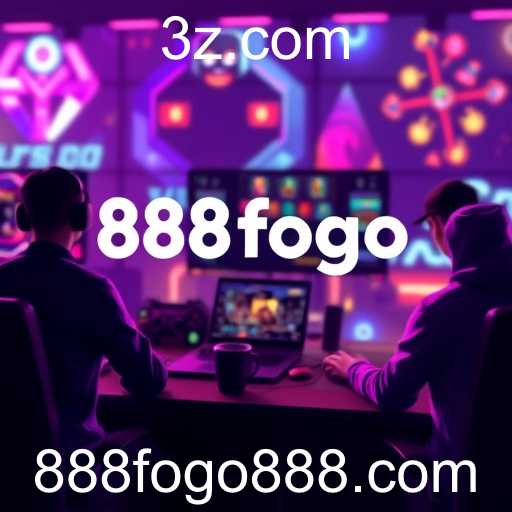A Revolução dos Jogos Online em 2025