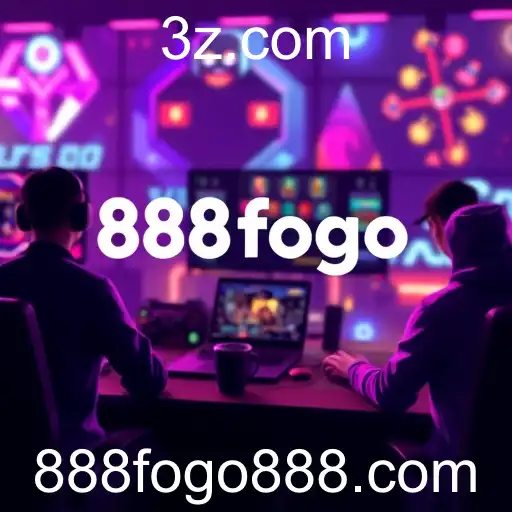 A Revolução dos Jogos Online em 2025