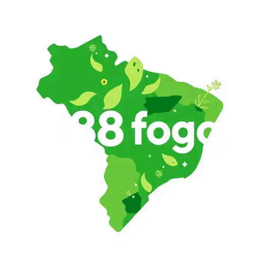 Tecnologia e Sustentabilidade no Brasil Jovem
