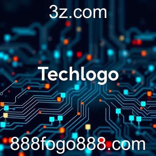 A Evolução da Tecnologia no Mundo das Palavras-Chave: Explorando a Categoria no 888fogo